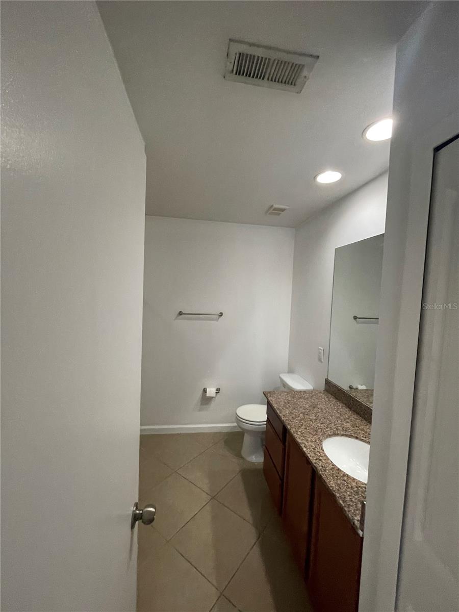 5444 E MICHIGAN ST #5444-6, ORLANDO, FL, 32812