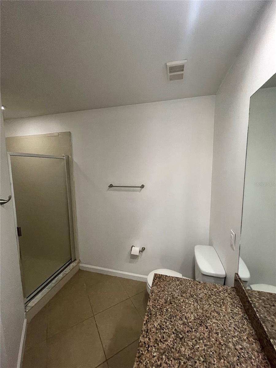5444 E MICHIGAN ST #5444-6, ORLANDO, FL, 32812