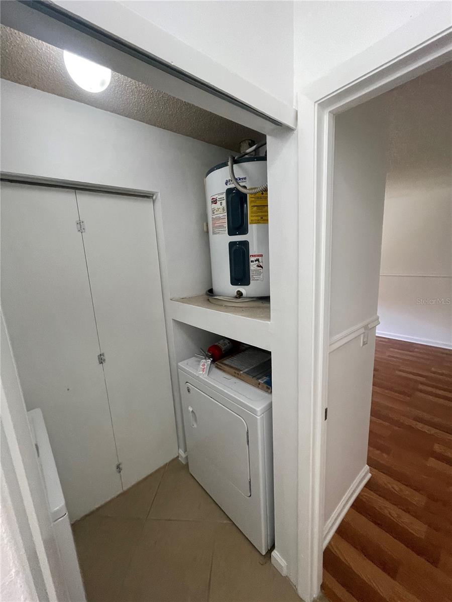 5444 E MICHIGAN ST #5444-6, ORLANDO, FL, 32812