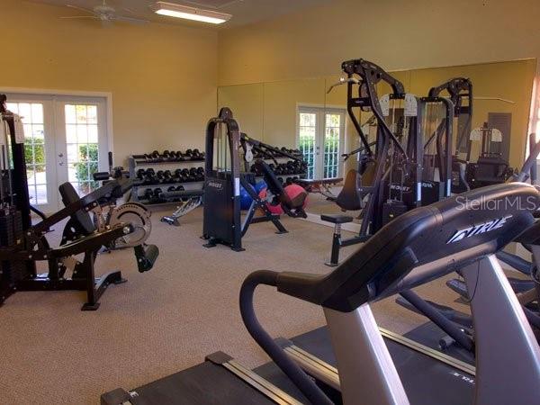 5444 E MICHIGAN ST #5444-6, ORLANDO, FL, 32812