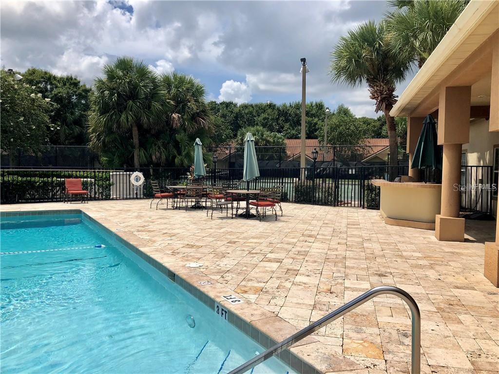 5444 E MICHIGAN ST #5444-6, ORLANDO, FL, 32812