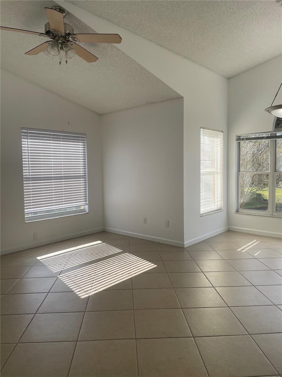 5444 E MICHIGAN ST #5444-6, ORLANDO, FL, 32812