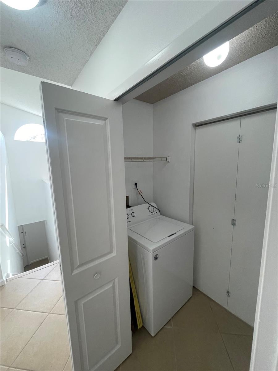 5444 E MICHIGAN ST #5444-6, ORLANDO, FL, 32812