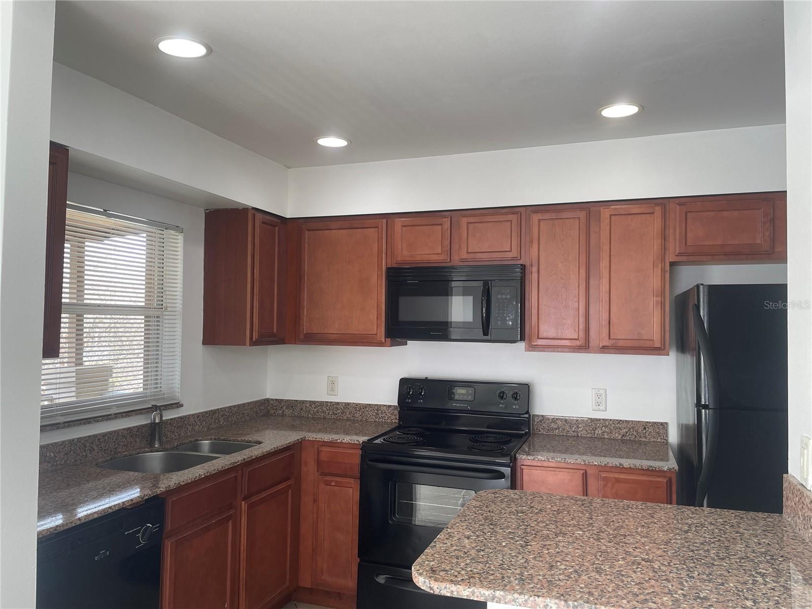 5444 E MICHIGAN ST #5444-6, ORLANDO, FL, 32812