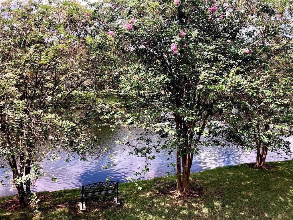 5444 E MICHIGAN ST #5444-6, ORLANDO, FL, 32812