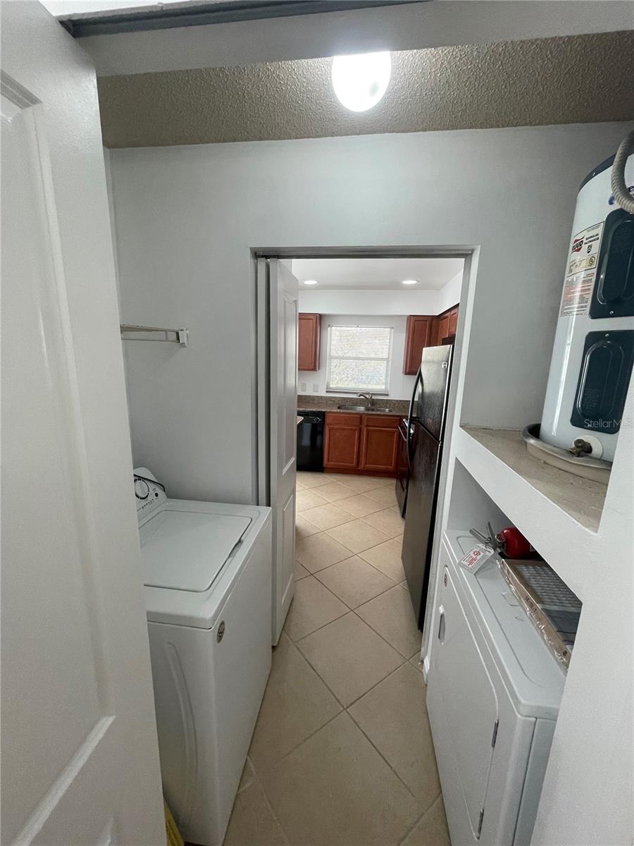 5444 E MICHIGAN ST #5444-6, ORLANDO, FL, 32812