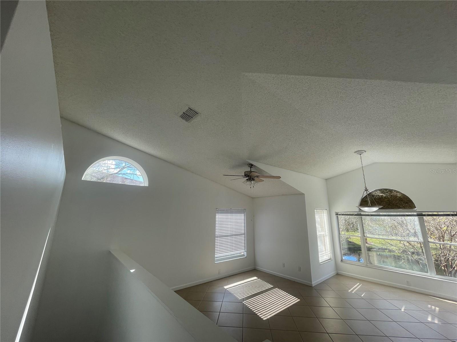 5444 E MICHIGAN ST #5444-6, ORLANDO, FL, 32812