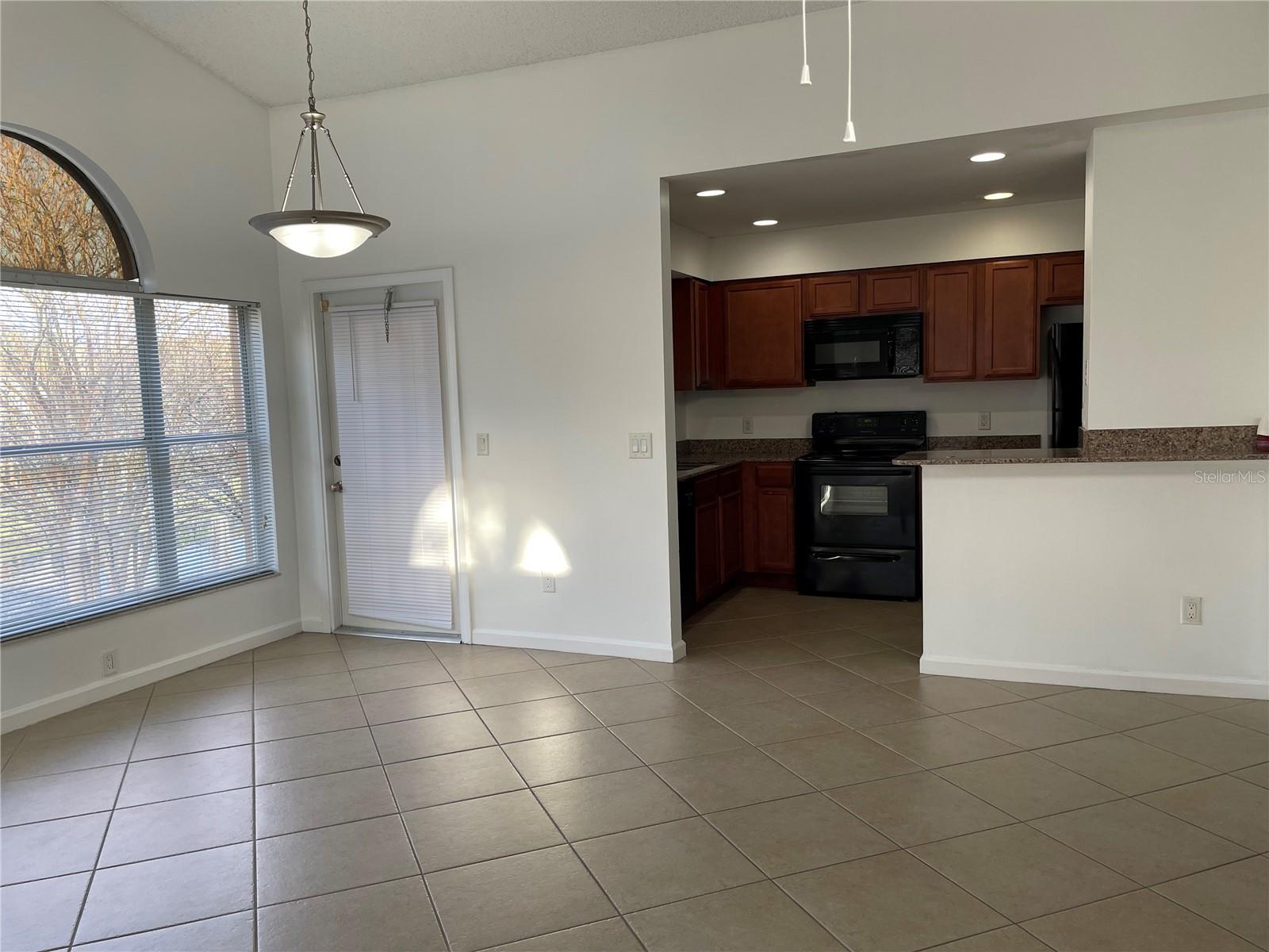 5444 E MICHIGAN ST #5444-6, ORLANDO, FL, 32812
