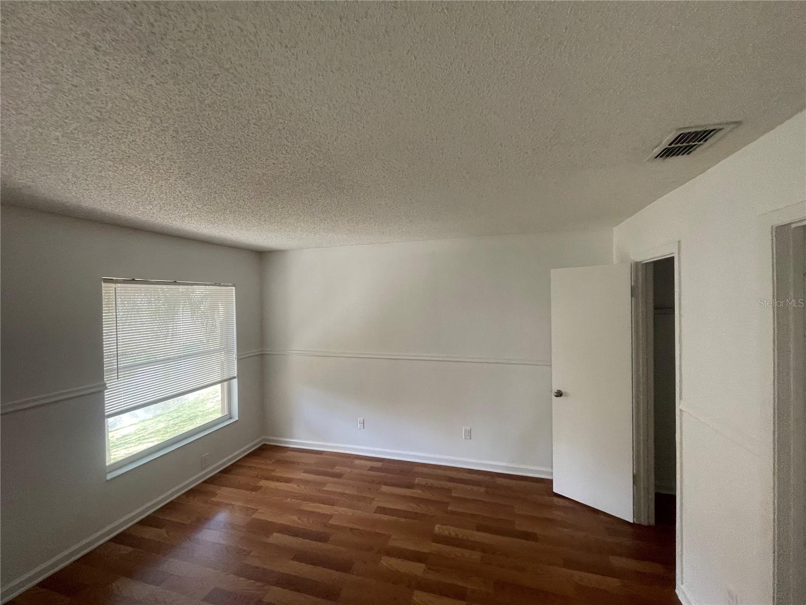 5444 E MICHIGAN ST #5444-6, ORLANDO, FL, 32812