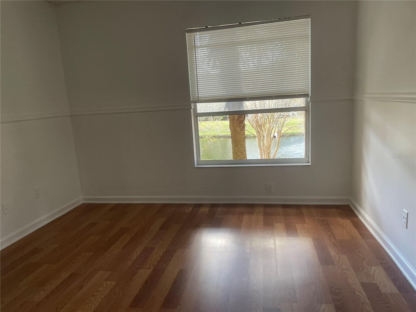 5444 E MICHIGAN ST #5444-6, ORLANDO, FL, 32812