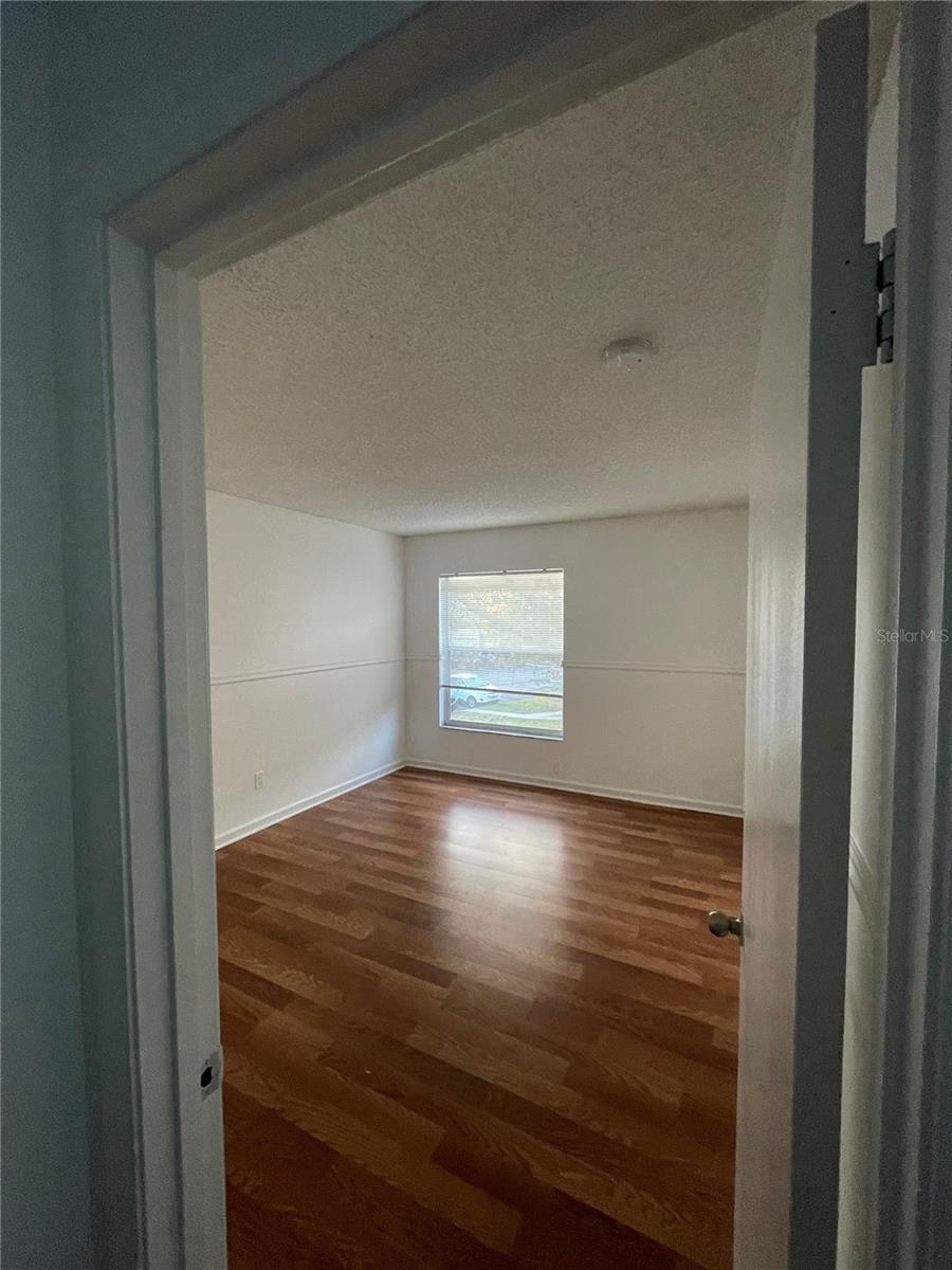 5444 E MICHIGAN ST #5444-6, ORLANDO, FL, 32812