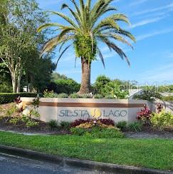 5444 E MICHIGAN ST #5444-6, ORLANDO, FL, 32812