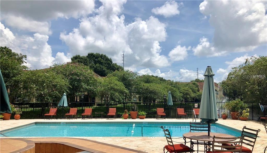 5444 E MICHIGAN ST #5444-6, ORLANDO, FL, 32812