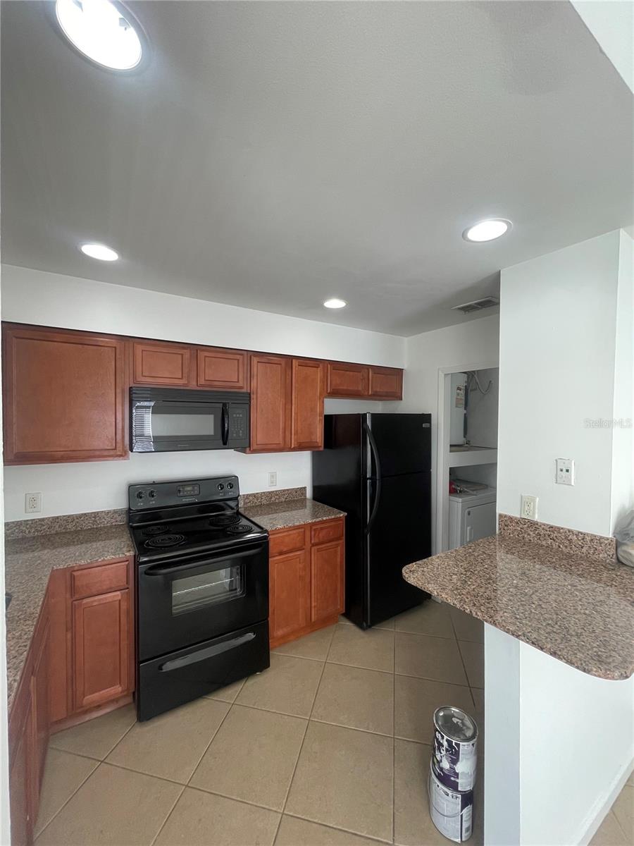 5444 E MICHIGAN ST #5444-6, ORLANDO, FL, 32812