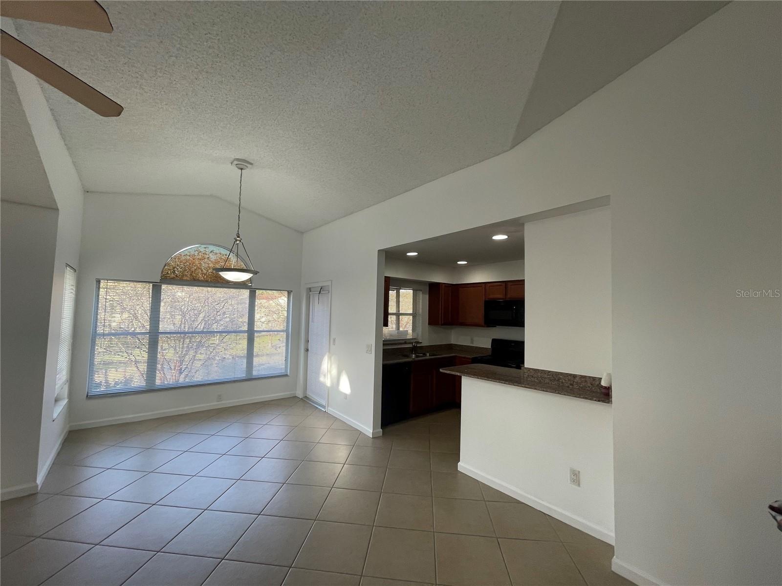 5444 E MICHIGAN ST #5444-6, ORLANDO, FL, 32812