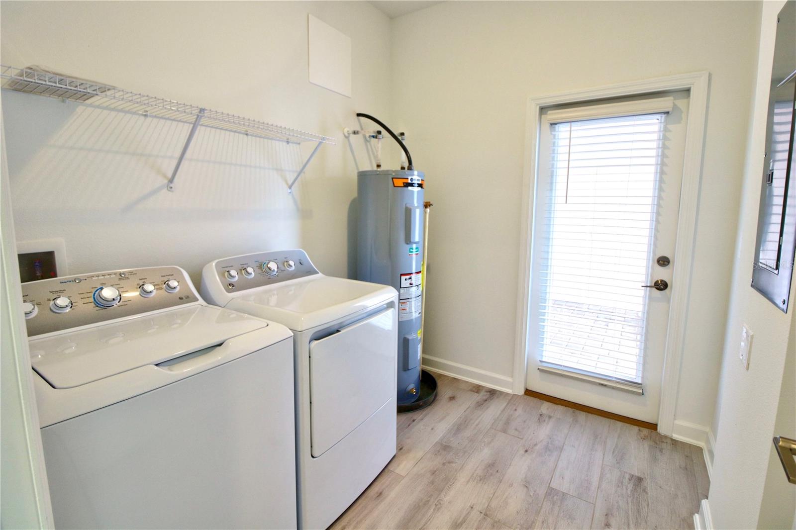 11425 LISTENING DR, ORLANDO, FL, 32832
