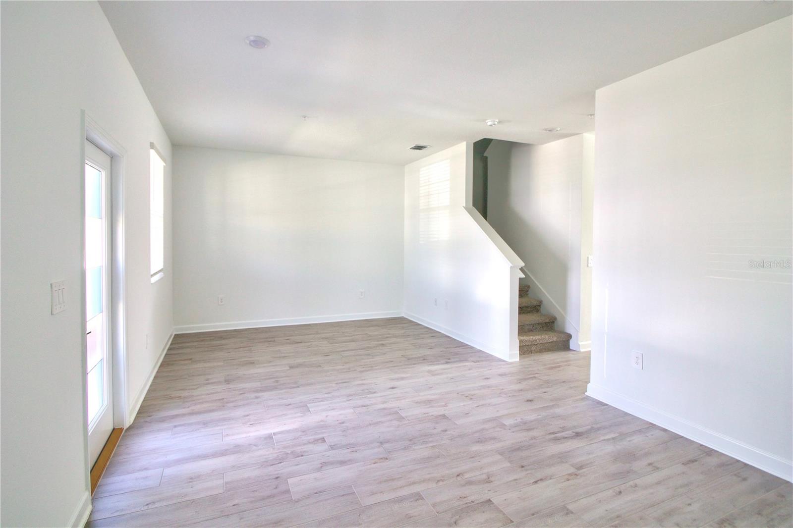 11425 LISTENING DR, ORLANDO, FL, 32832