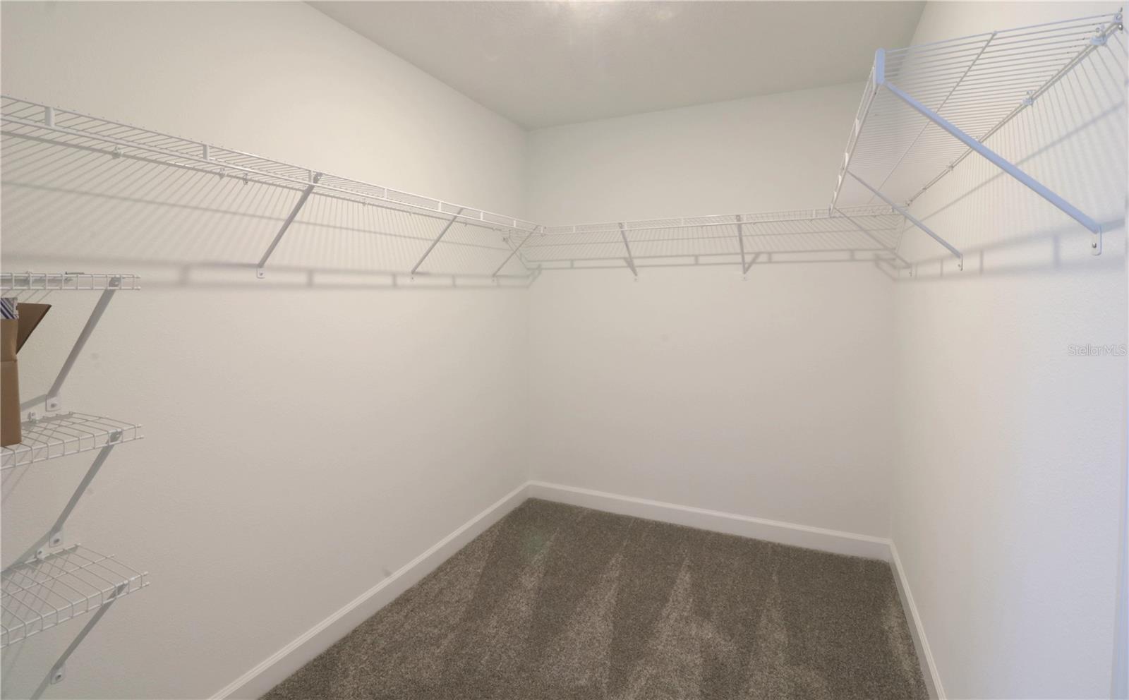 11425 LISTENING DR, ORLANDO, FL, 32832