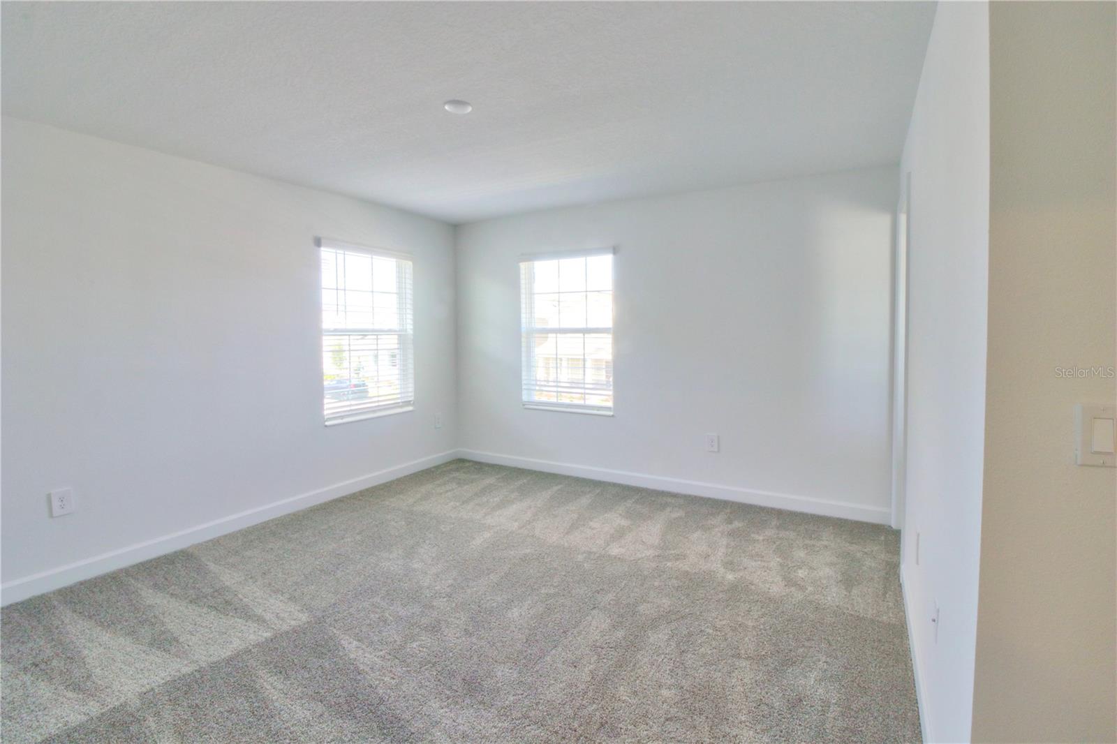 11425 LISTENING DR, ORLANDO, FL, 32832