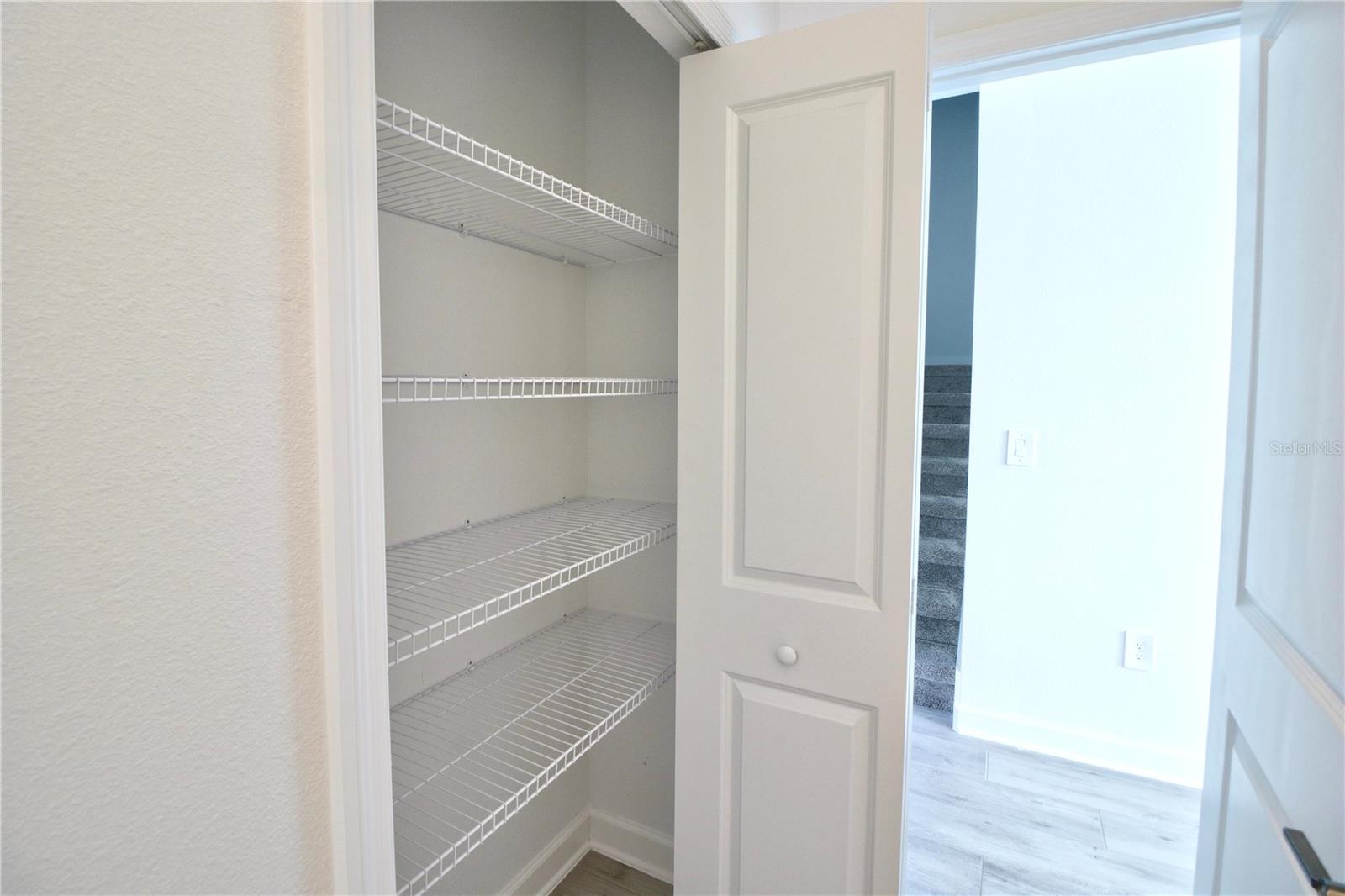 11425 LISTENING DR, ORLANDO, FL, 32832