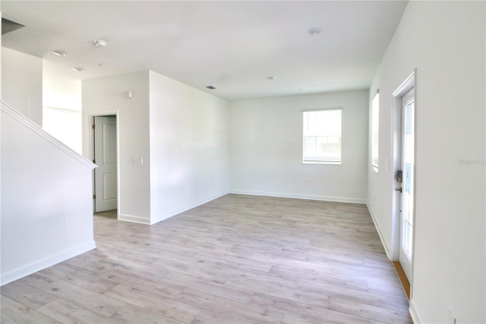 11425 LISTENING DR, ORLANDO, FL, 32832