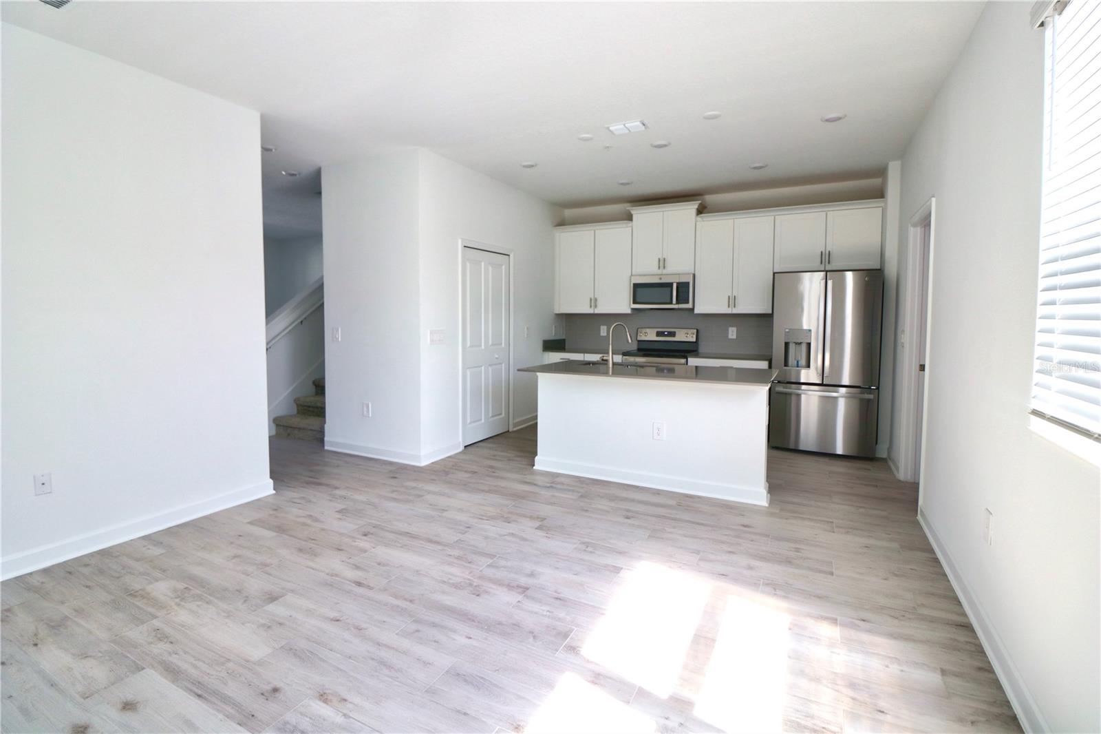 11425 LISTENING DR, ORLANDO, FL, 32832