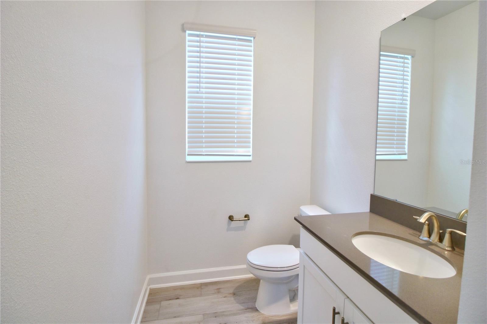 11425 LISTENING DR, ORLANDO, FL, 32832