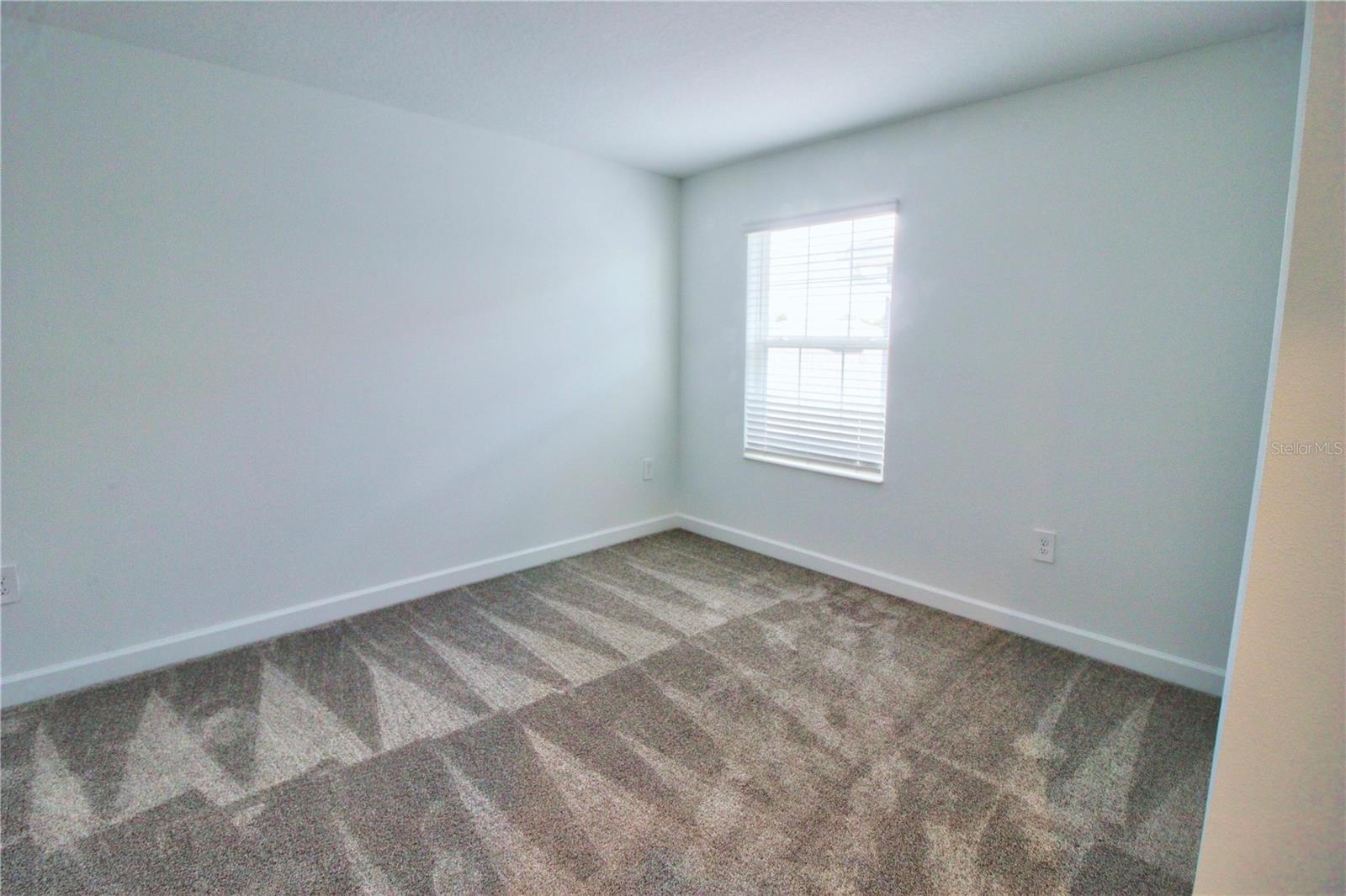 11425 LISTENING DR, ORLANDO, FL, 32832
