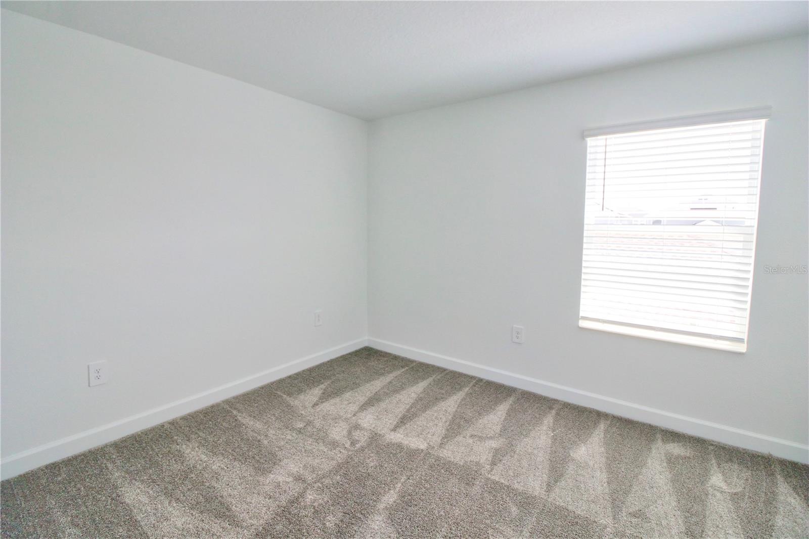 11425 LISTENING DR, ORLANDO, FL, 32832