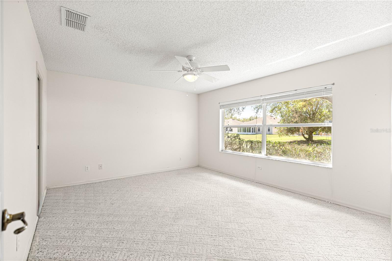 9646 SW 92ND PLACE RD, OCALA, FL, 34481