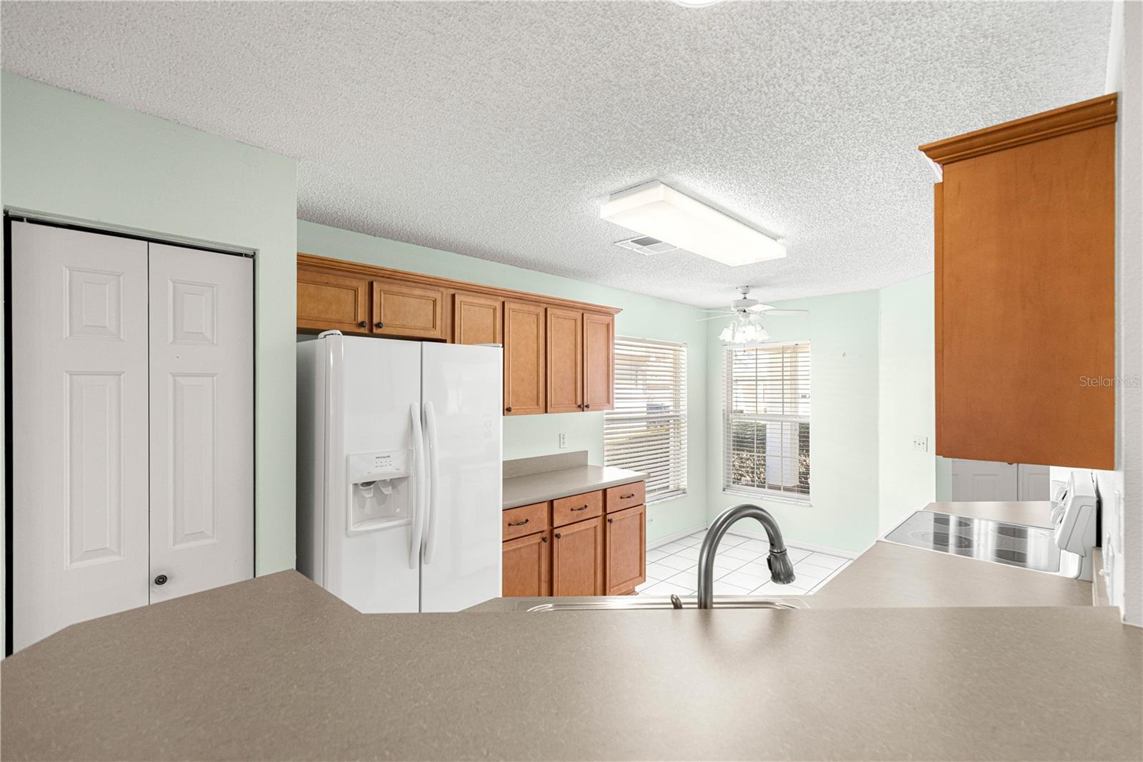 9646 SW 92ND PLACE RD, OCALA, FL, 34481