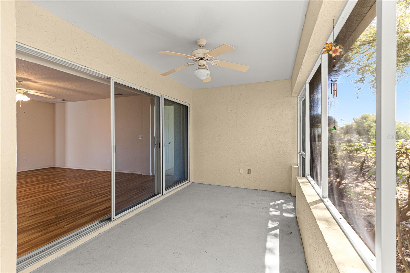 9646 SW 92ND PLACE RD, OCALA, FL, 34481
