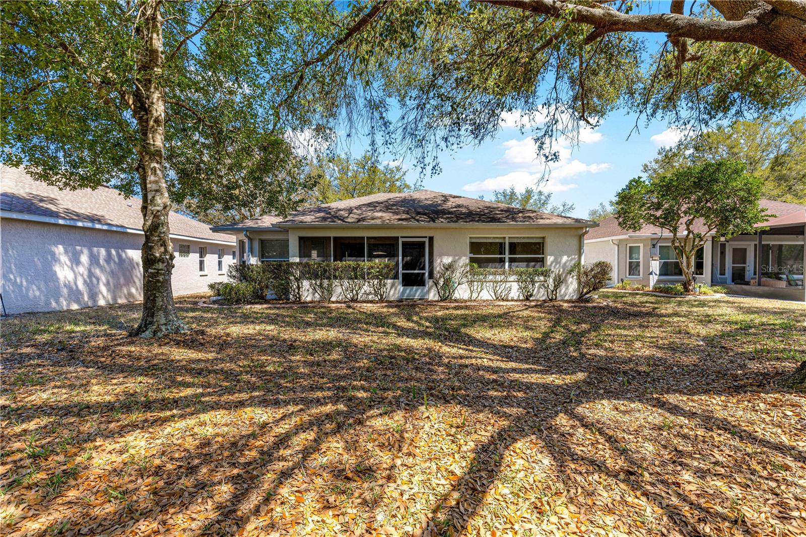 9646 SW 92ND PLACE RD, OCALA, FL, 34481
