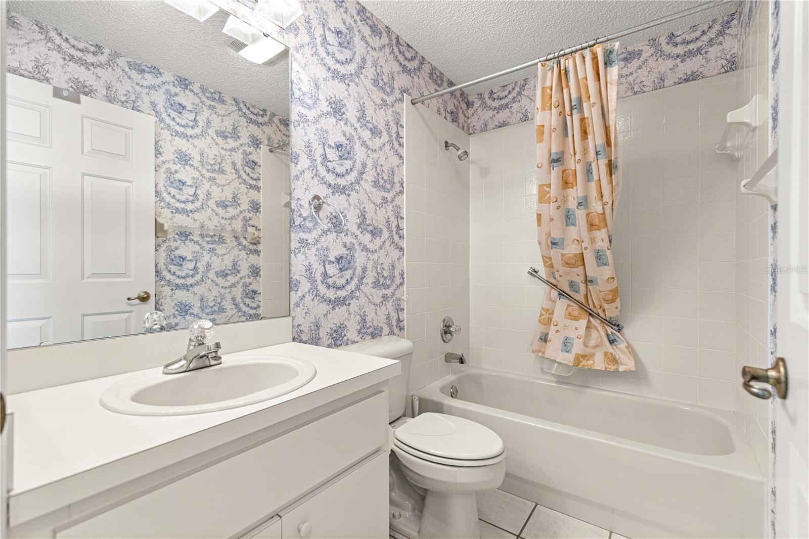 9646 SW 92ND PLACE RD, OCALA, FL, 34481