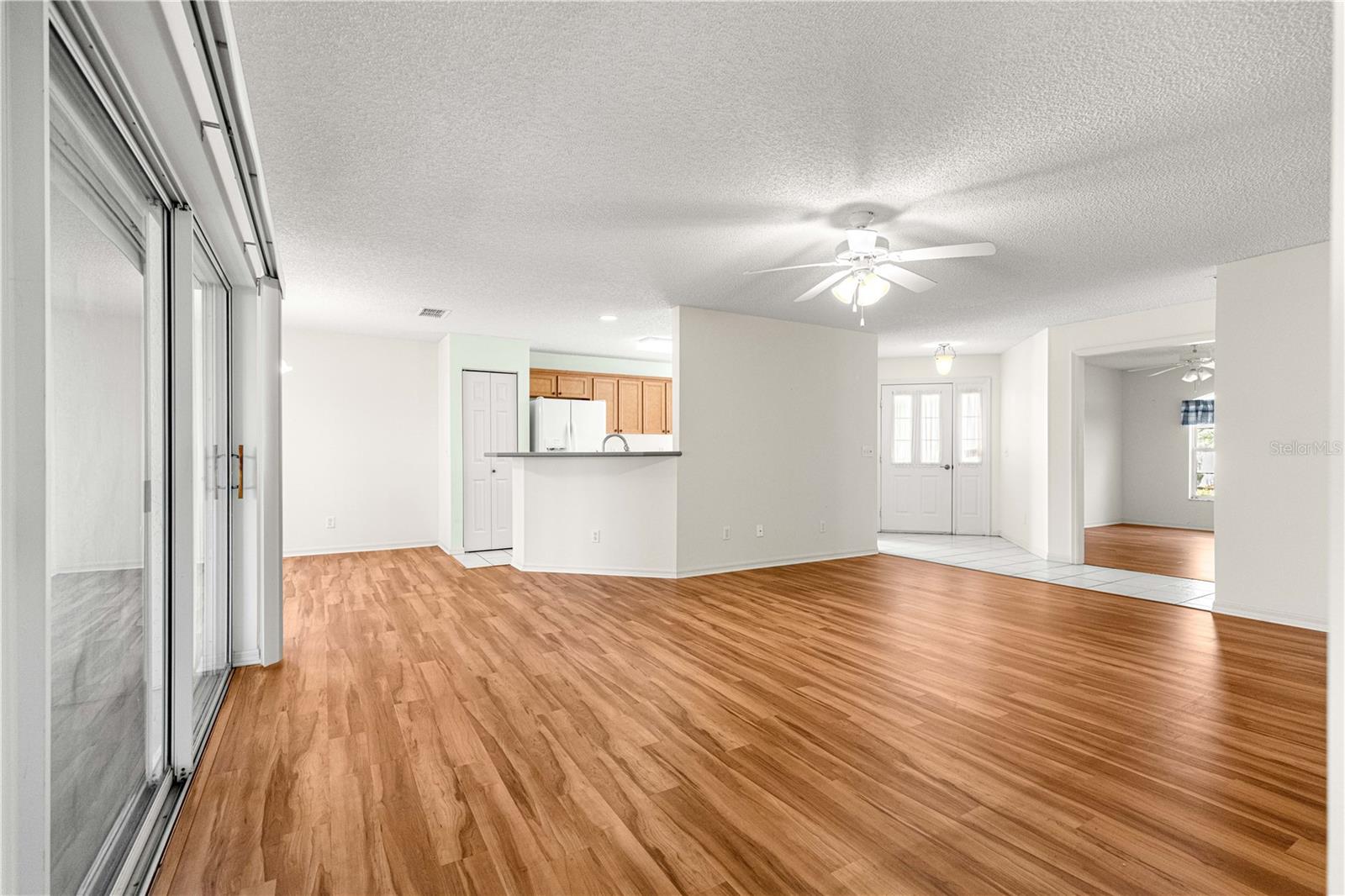 9646 SW 92ND PLACE RD, OCALA, FL, 34481