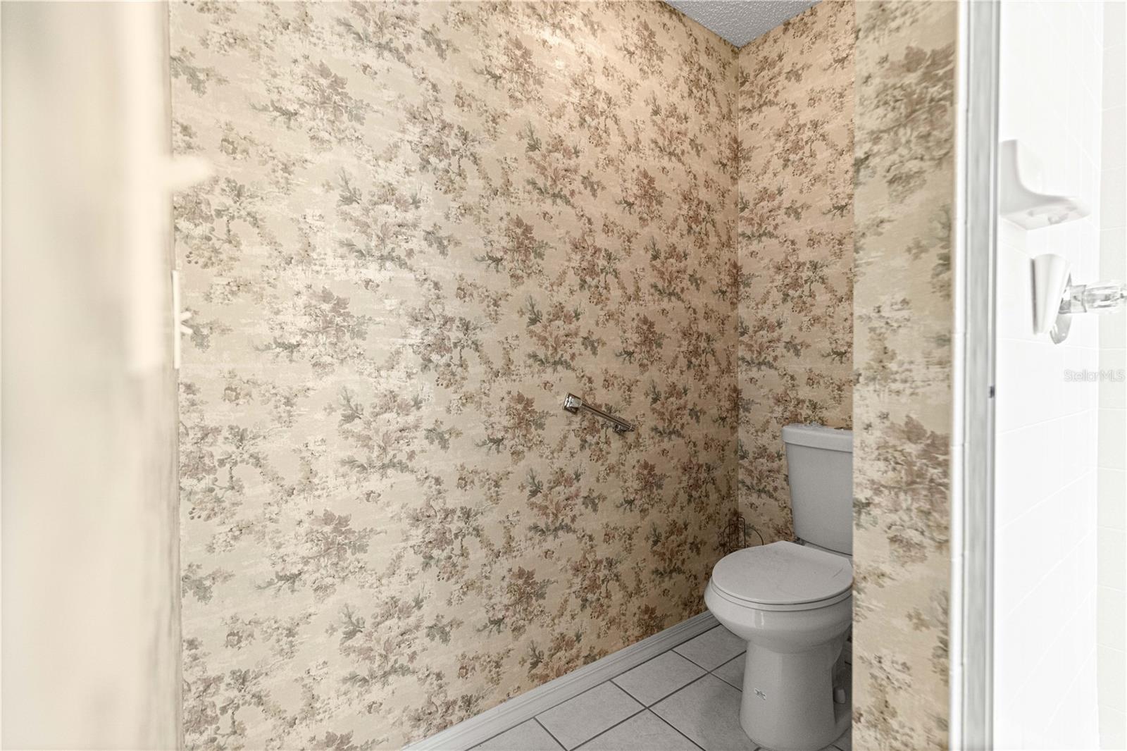 9646 SW 92ND PLACE RD, OCALA, FL, 34481