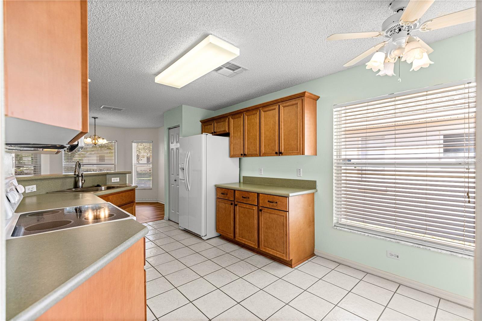 9646 SW 92ND PLACE RD, OCALA, FL, 34481