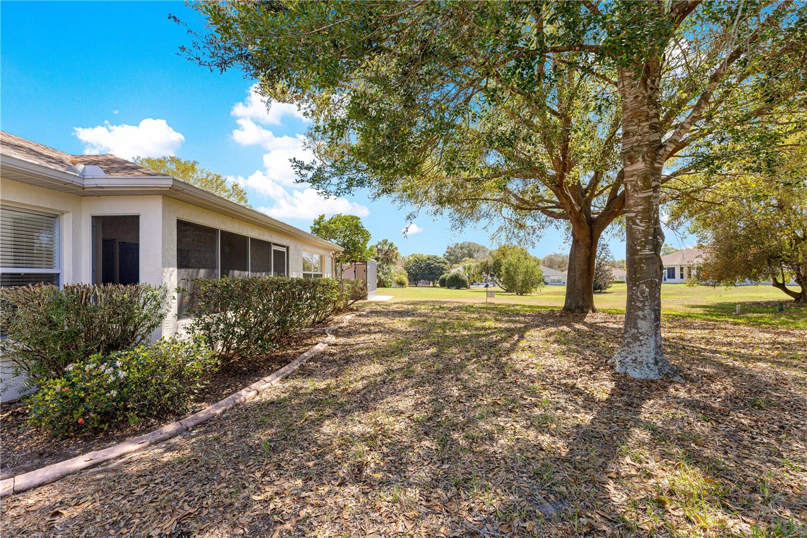 9646 SW 92ND PLACE RD, OCALA, FL, 34481