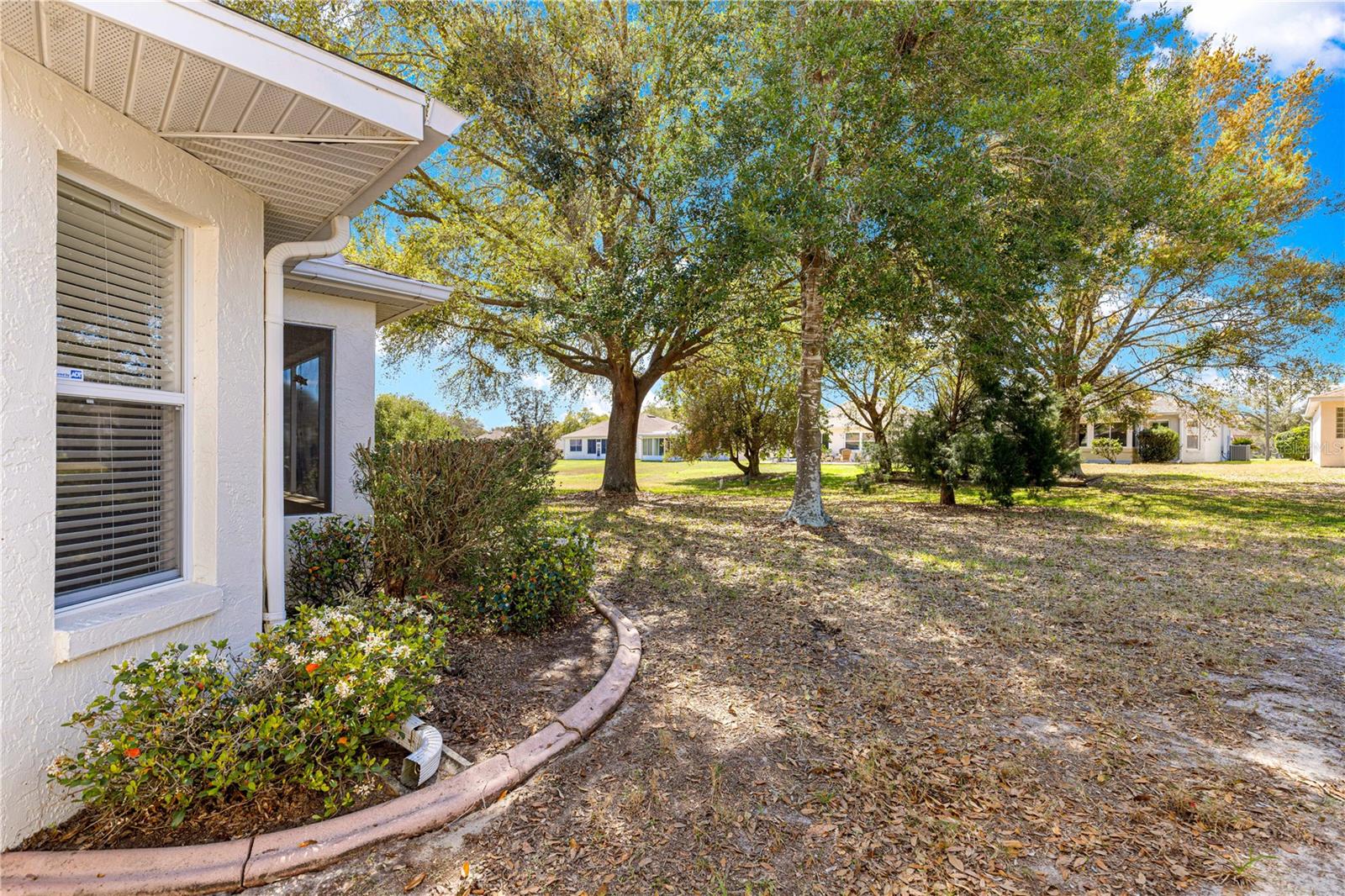 9646 SW 92ND PLACE RD, OCALA, FL, 34481