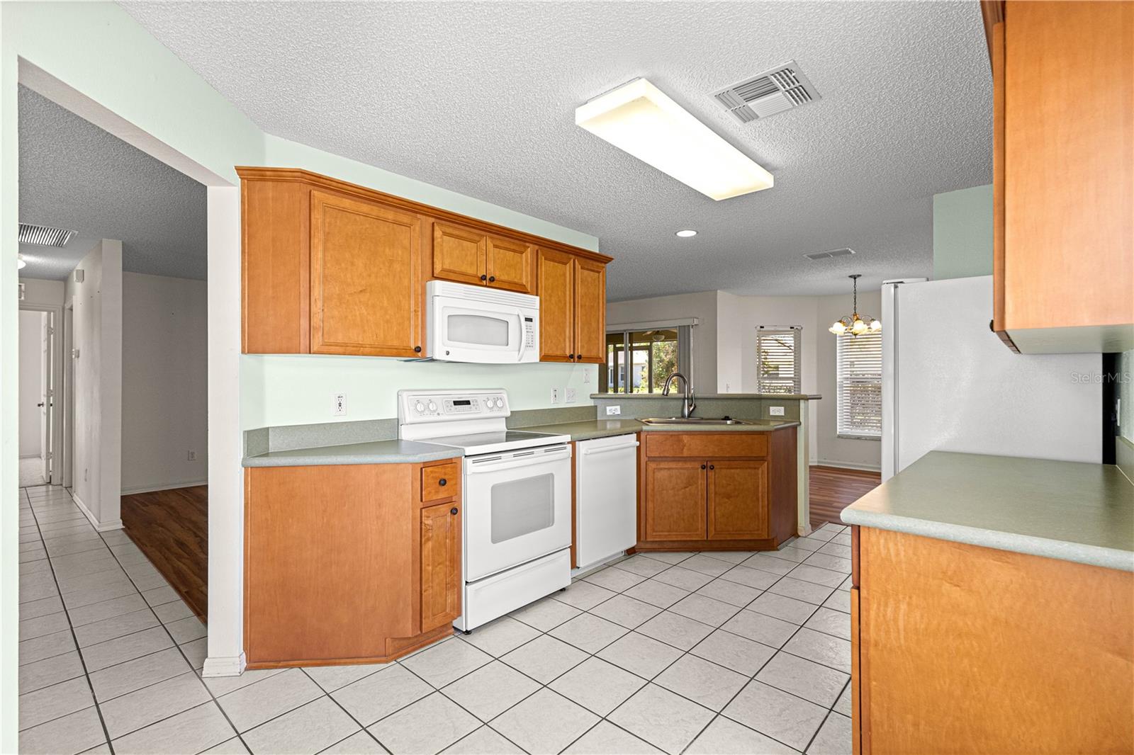9646 SW 92ND PLACE RD, OCALA, FL, 34481