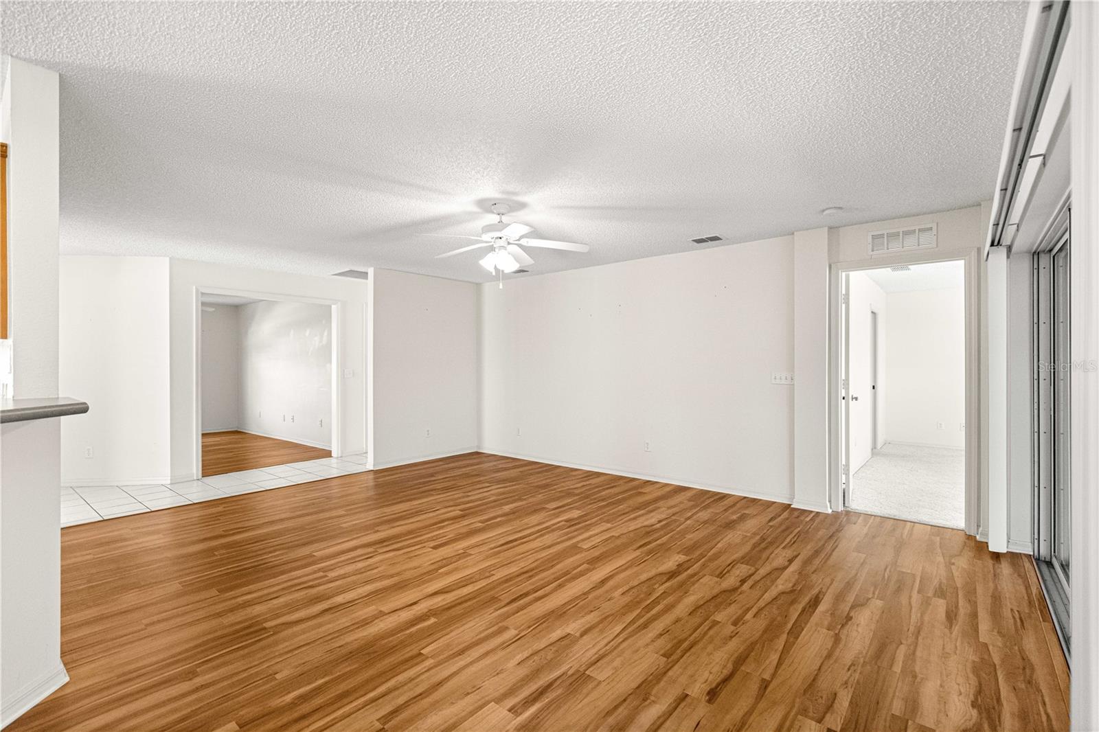 9646 SW 92ND PLACE RD, OCALA, FL, 34481