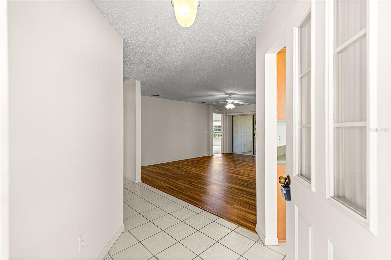 9646 SW 92ND PLACE RD, OCALA, FL, 34481