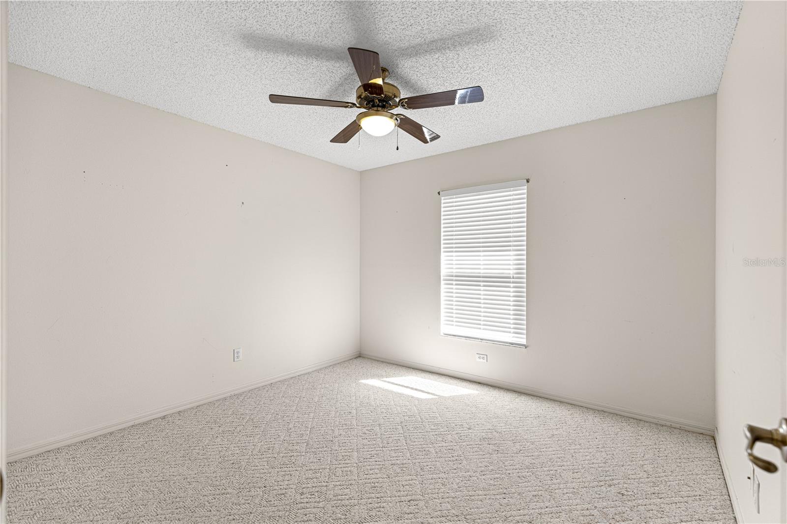 9646 SW 92ND PLACE RD, OCALA, FL, 34481