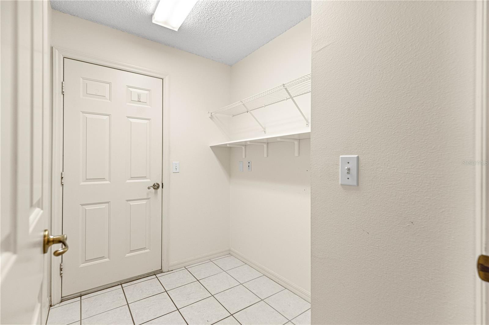 9646 SW 92ND PLACE RD, OCALA, FL, 34481