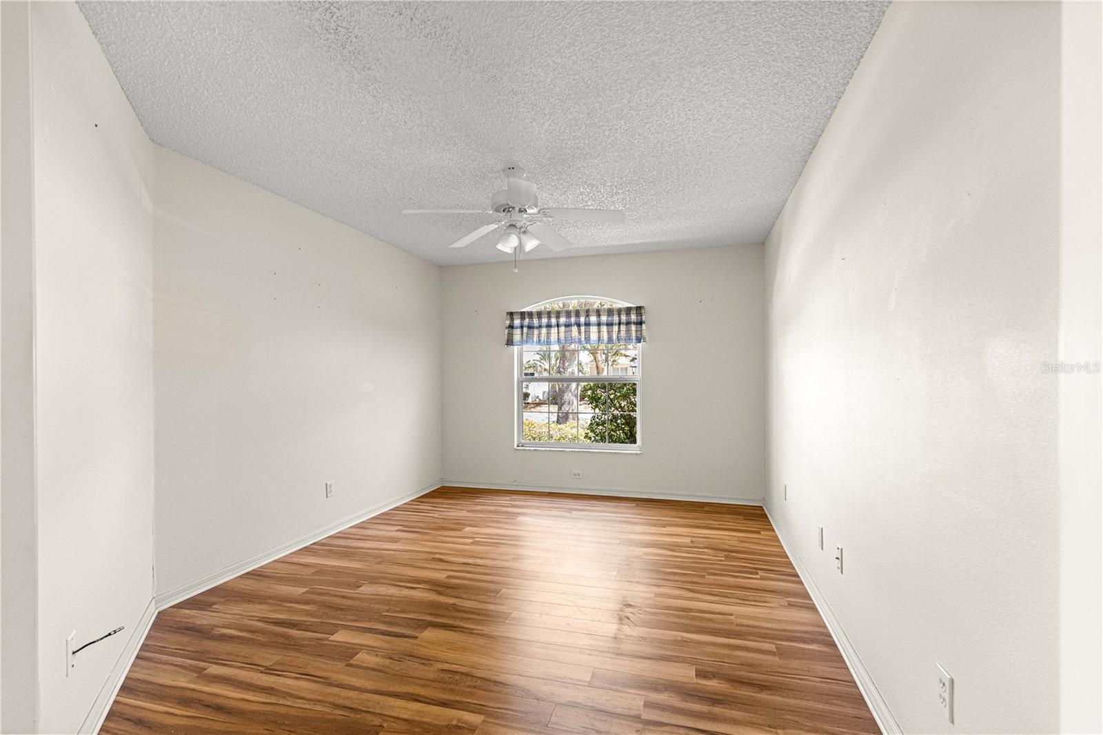 9646 SW 92ND PLACE RD, OCALA, FL, 34481