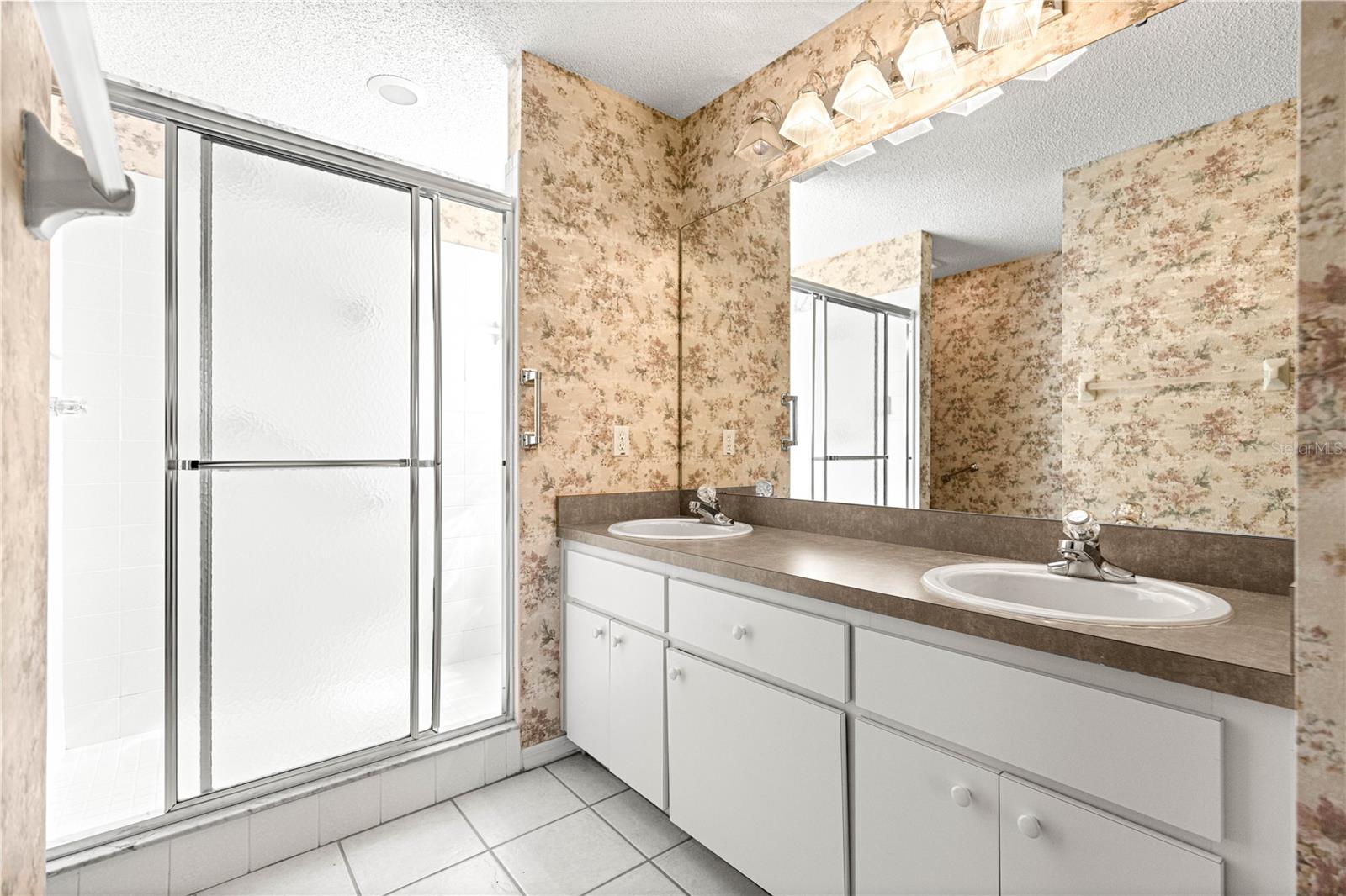 9646 SW 92ND PLACE RD, OCALA, FL, 34481