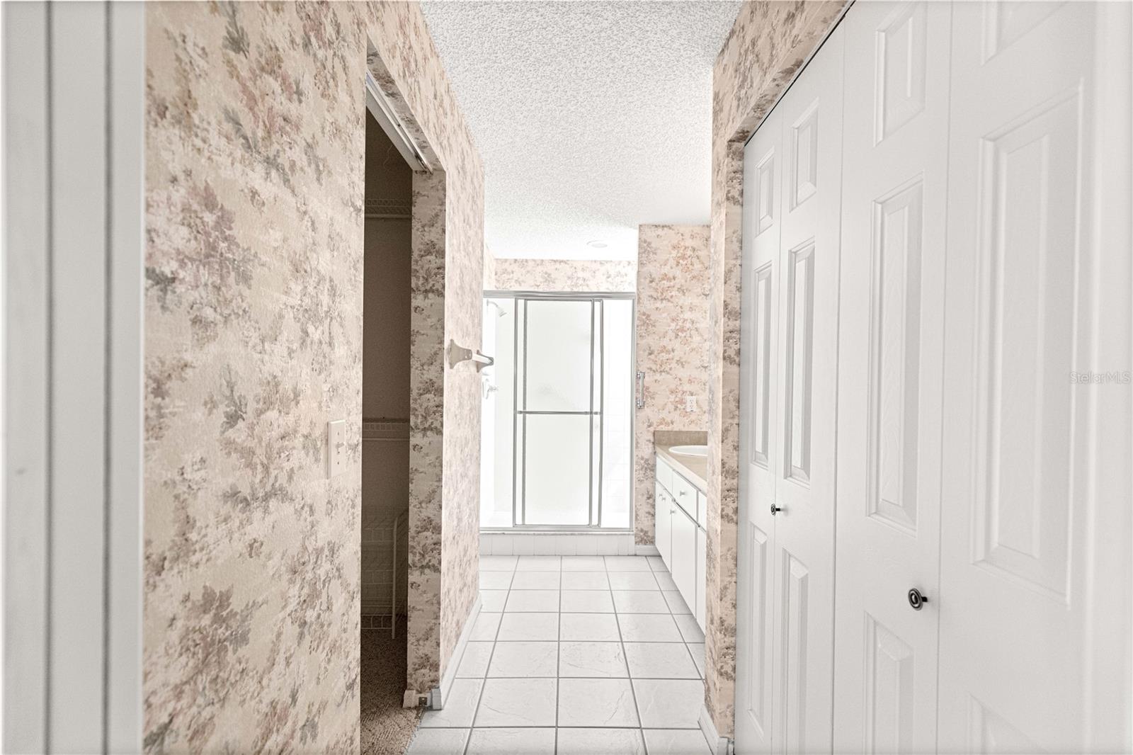 9646 SW 92ND PLACE RD, OCALA, FL, 34481