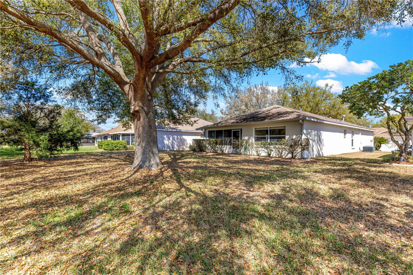 9646 SW 92ND PLACE RD, OCALA, FL, 34481