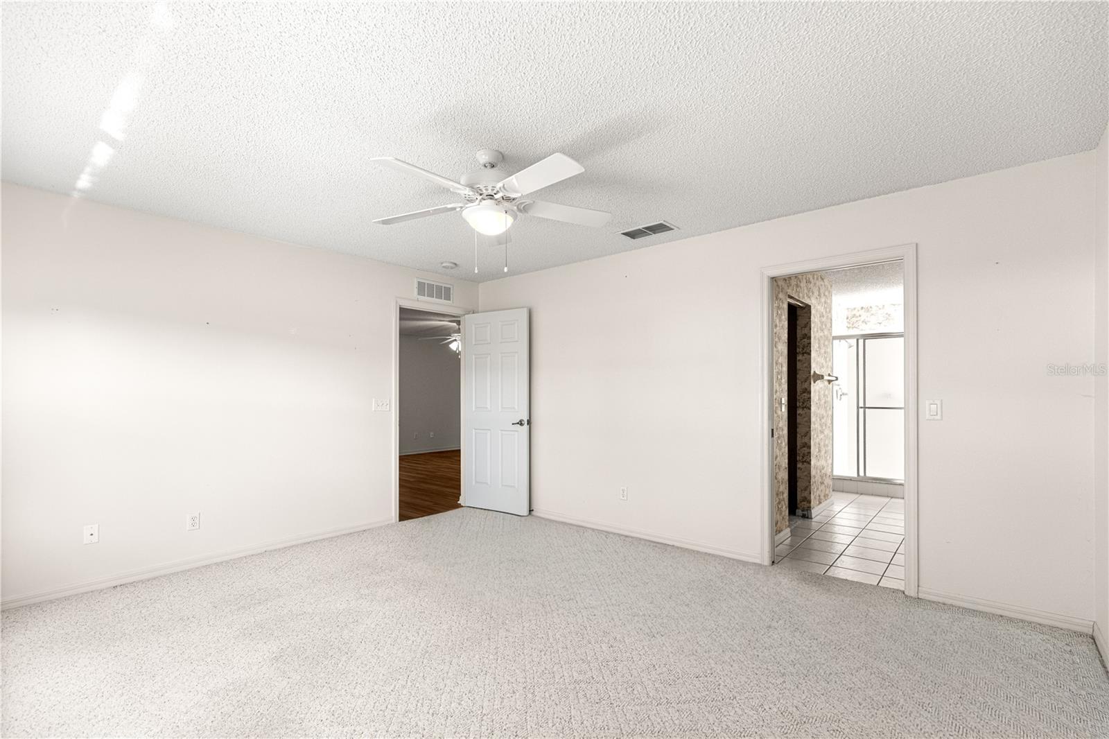 9646 SW 92ND PLACE RD, OCALA, FL, 34481