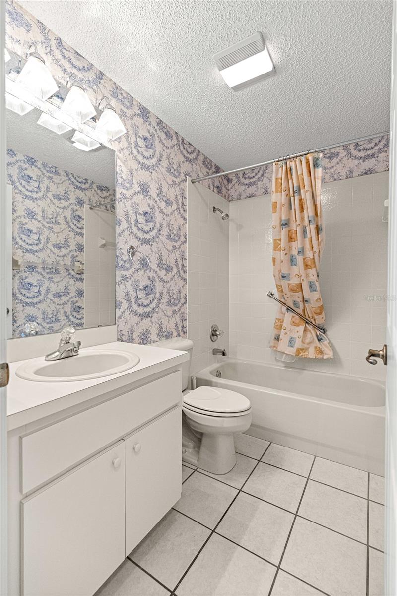 9646 SW 92ND PLACE RD, OCALA, FL, 34481